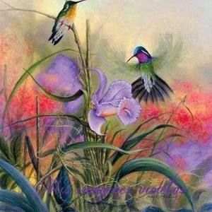 Meet your Posher, Fc